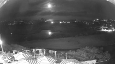 Monarch Beach Golf Links Live Webcam - Jun 24, 2026, 12:47am PDT