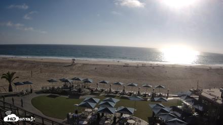 Monarch Beach Golf Links Live Webcam - Sep 23, 2026, 4:47pm PDT