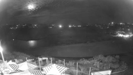 Monarch Beach Golf Links Live Webcam - Jul 26, 2026, 1:50am PDT