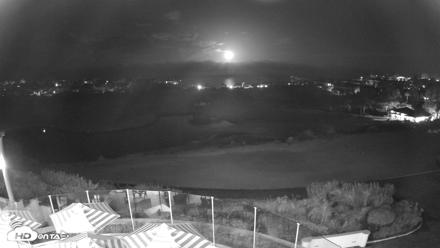Monarch Beach Golf Links Live Webcam - Apr 30, 2026, 4:50am PDT