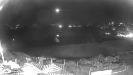 Monarch Beach Golf Links Live Webcam - Aug 17, 2026, 9:29pm PDT