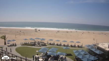 Monarch Beach Golf Links Live Webcam - Sep 25, 2026, 1:23pm PDT
