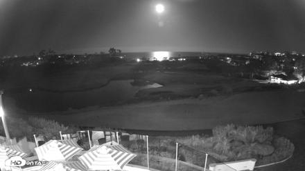 Monarch Beach Golf Links Live Webcam - Apr 29, 2026, 3:38am PDT