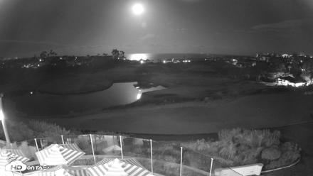 Monarch Beach Golf Links Live Webcam - Apr 30, 2026, 4:02am PDT