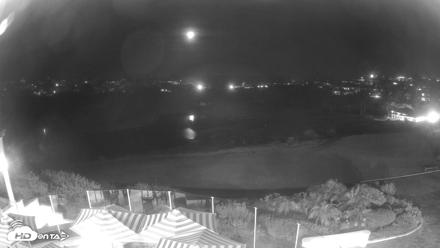 Monarch Beach Golf Links Live Webcam - Aug 17, 2026, 9:30pm PDT