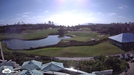 Monarch Beach Golf Links Live Webcam - Sep 14, 2026, 4:28pm PDT