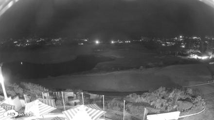 Monarch Beach Golf Links Live Webcam - Jun 26, 2026, 9:56pm PDT