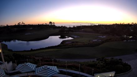 Monarch Beach Golf Links Live Webcam - Mar 6, 2026, 6:08pm PST