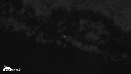 Kodiak Alaska Brown Bears Live Webcam - Aug 17, 2026, 10:52pm AKDT