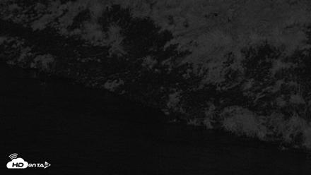 Kodiak Alaska Brown Bears Live Webcam - Aug 23, 2026, 11:36pm AKDT