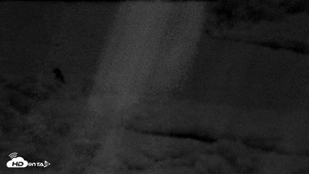 Kodiak Alaska Brown Bears Live Webcam - Aug 3, 2026, 11:08pm AKDT