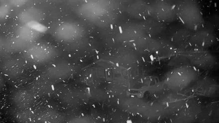 Obexer's Marina Lake Tahoe Live Webcam - Oct 14, 2025, 8:22pm PDT