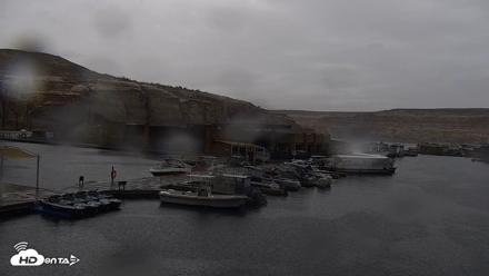 Lake Powell Antelope Point Marina Live Webcam - Oct 21, 2026, 10:32am MST