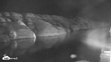 Lake Powell Antelope Point Marina Live Webcam - Sep 20, 2026, 10:15pm MST