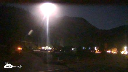 Palisades Tahoe KT-22 Live Webcam - Jun 29, 2026, 2:11am PDT