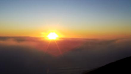 Big Sur's Post Ranch Inn Live Webcam - Nov 3, 2025, 5:06pm PST