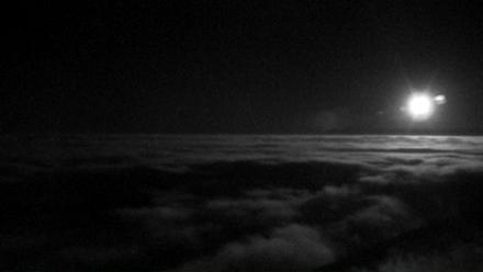 Big Sur's Post Ranch Inn Live Webcam - Nov 3, 2025, 3:58am PST