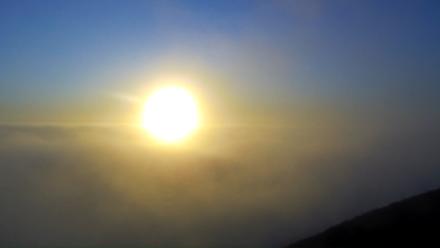 Big Sur's Post Ranch Inn Live Webcam - Nov 3, 2025, 5:01pm PST