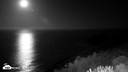 Big Sur's Post Ranch Inn Live Webcam - Apr 29, 2026, 4:12am PDT