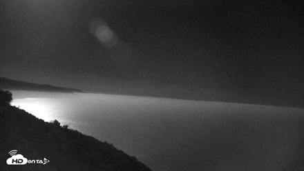 Big Sur's Post Ranch Inn Live Webcam - Jul 28, 2026, 9:51pm PDT
