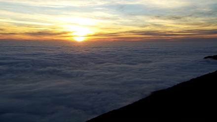 Big Sur's Post Ranch Inn Live Webcam - Nov 9, 2025, 5:03pm PST