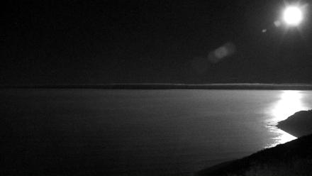 Big Sur's Post Ranch Inn Live Webcam - Nov 4, 2025, 4:29am PST