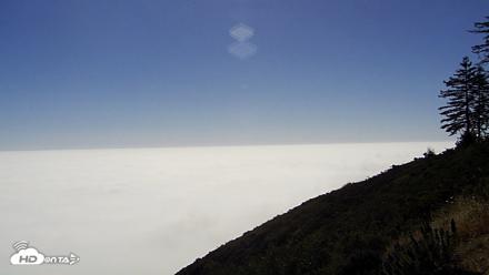 Big Sur's Post Ranch Inn Live Webcam - Jun 12, 2026, 5:32pm PDT