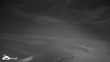 Big Sur's Post Ranch Inn Live Webcam - Aug 24, 2026, 10:14pm PDT