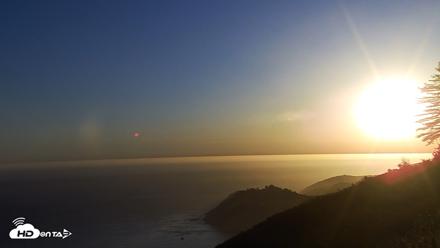 Big Sur's Post Ranch Inn Live Webcam - Jul 14, 2026, 8:00pm PDT