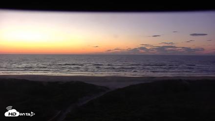 Casa Condos Port Aransas Beach Live Webcam - Oct 23, 2026, 7:18am CDT