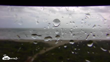Casa Condos Port Aransas Beach Live Webcam - Oct 26, 2026, 11:57am CDT