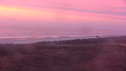 Casa Condos Port Aransas Beach Live Webcam - Jan 29, 2026, 7:08am CST