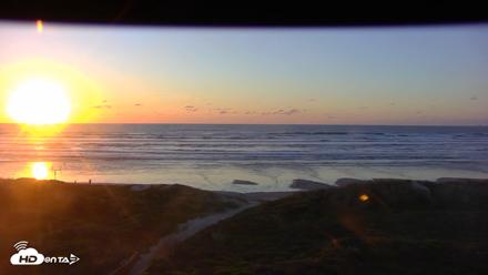 Casa Condos Port Aransas Beach Live Webcam - Oct 10, 2026, 7:36am CDT