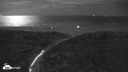 Casa Condos Port Aransas Beach Live Webcam - Sep 26, 2026, 9:19pm CDT