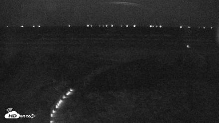 Casa Condos Port Aransas Beach Live Webcam - Aug 11, 2026, 8:57pm CDT