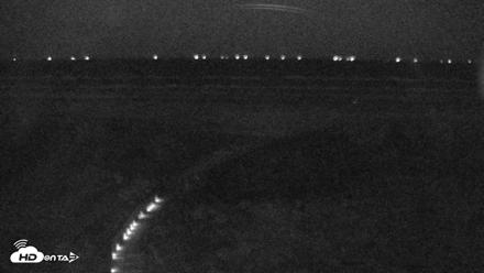 Casa Condos Port Aransas Beach Live Webcam - Aug 11, 2026, 8:57pm CDT