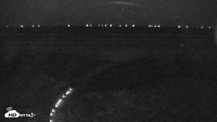 Casa Condos Port Aransas Beach Live Webcam - Aug 11, 2026, 8:57pm CDT