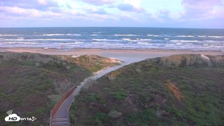 Casa Condos Port Aransas Beach Live Webcam - Sep 30, 2026, 6:44pm CDT