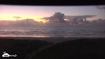 Casa Condos Port Aransas Beach Live Webcam - Oct 28, 2026, 7:10am CDT