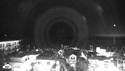 Inn By the Sea La Jolla Live Webcam - Oct 4, 2026, 9:31pm PDT