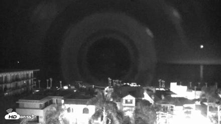 Inn By the Sea La Jolla Live Webcam - Oct 4, 2026, 11:28pm PDT