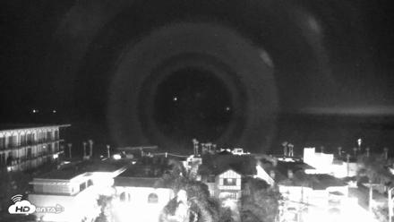 Inn By the Sea La Jolla Live Webcam - Oct 4, 2026, 9:42pm PDT