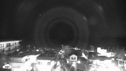 Inn By the Sea La Jolla Live Webcam - Oct 13, 2026, 7:59pm PDT