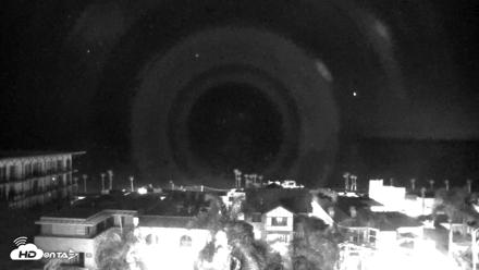 Inn By the Sea La Jolla Live Webcam - Oct 6, 2026, 10:41pm PDT