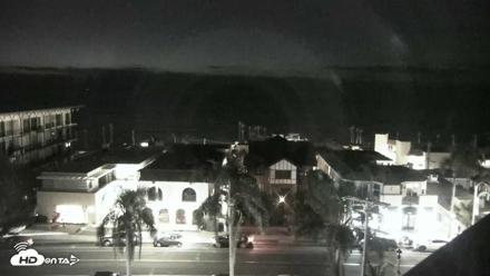 Inn By the Sea La Jolla Live Webcam - Sep 13, 2026, 7:55pm PDT
