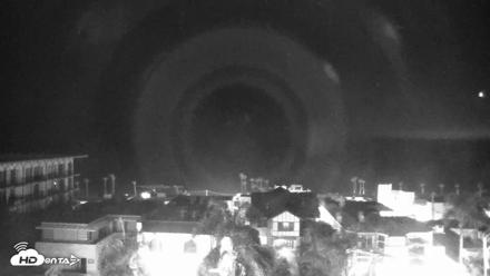 Inn By the Sea La Jolla Live Webcam - Oct 8, 2026, 10:41pm PDT