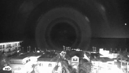 Inn By the Sea La Jolla Live Webcam - Oct 3, 2026, 9:12pm PDT