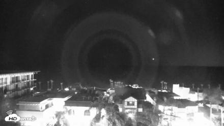 Inn By the Sea La Jolla Live Webcam - Oct 14, 2026, 8:31pm PDT