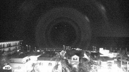 Inn By the Sea La Jolla Live Webcam - Oct 2, 2026, 9:36pm PDT