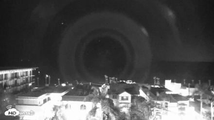 Inn By the Sea La Jolla Live Webcam - Oct 2, 2026, 9:35pm PDT
